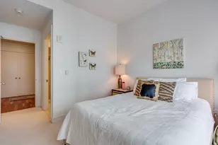 500 Atlantic Ave, Boston, MA 02210 - Photo 11