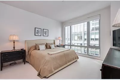 500 Atlantic Ave #PH20L, Boston, MA 02210 - Photo 5