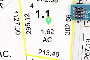 0 Five Bridge Rd, Brimfield, MA 01010 - Photo 1