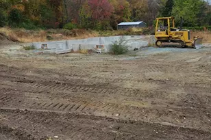 Lot 6 North Liberty, Belchertown, MA 01007 - Photo 3