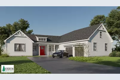 Lot 6 North Liberty, Belchertown, MA 01007 - Photo 1