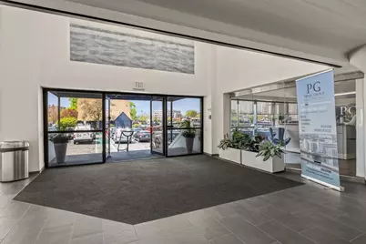 47 Congress St, Salem, MA 01970 - Photo 7