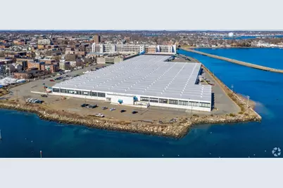 47 Congress St, Salem, MA 01970 - Photo 5