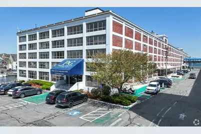 47 Congress St, Salem, MA 01970 - Photo 1