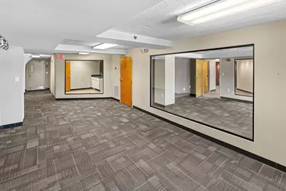 47 Congress St, Salem, MA 01970 - Photo 9