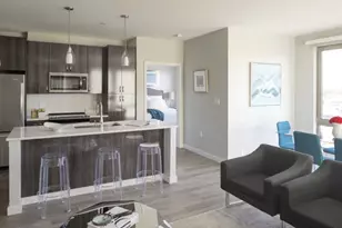 640 Boston Ave, Medford, MA 02155 - Photo 7