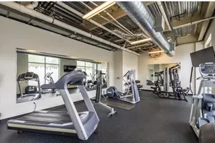 640 Boston Ave, Medford, MA 02155 - Photo 9