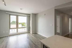 640 Boston Ave, Medford, MA 02155 - Photo 1