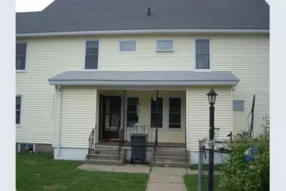 136 Ferry St #2, Grafton, MA 01560 - Photo 29