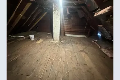 136 Ferry St #2, Grafton, MA 01560 - Photo 27