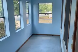 136 Ferry St, Grafton, MA 01560 - Photo 3