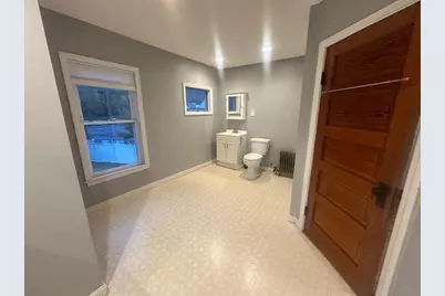 136 Ferry St #2, Grafton, MA 01560 - Photo 21