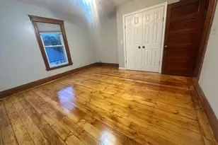 136 Ferry St, Grafton, MA 01560 - Photo 17