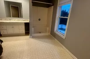 136 Ferry St, Grafton, MA 01560 - Photo 23