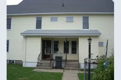 136 Ferry St #2, Grafton, MA 01560 - Photo 29