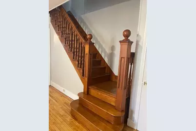 136 Ferry St #2, Grafton, MA 01560 - Photo 5