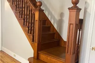 136 Ferry St, Grafton, MA 01560 - Photo 5