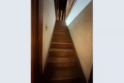 136 Ferry St #2, Grafton, MA 01560 - Photo 25