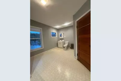 136 Ferry St #2, Grafton, MA 01560 - Photo 21