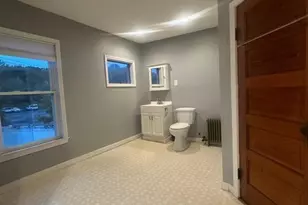 136 Ferry St, Grafton, MA 01560 - Photo 21