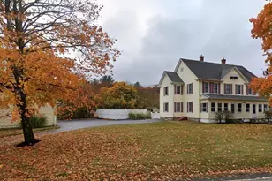 136 Ferry St, Grafton, MA 01560 - Photo 1