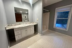 136 Ferry St, Grafton, MA 01560 - Photo 19