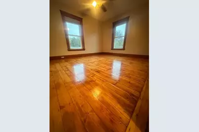 136 Ferry St #2, Grafton, MA 01560 - Photo 25