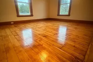 136 Ferry St, Grafton, MA 01560 - Photo 25