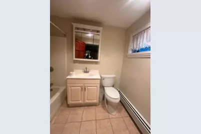 136 Ferry St #2, Grafton, MA 01560 - Photo 11