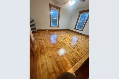 136 Ferry St #2, Grafton, MA 01560 - Photo 17