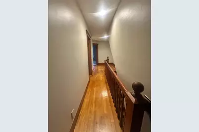 136 Ferry St #2, Grafton, MA 01560 - Photo 15