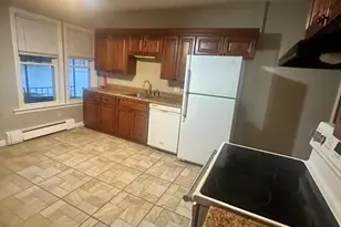 136 Ferry St, Grafton, MA 01560 - Photo 7