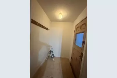 136 Ferry St #2, Grafton, MA 01560 - Photo 13