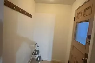 136 Ferry St, Grafton, MA 01560 - Photo 13