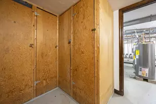 45 Cottage St, Lynn, MA 01905 - Photo 15