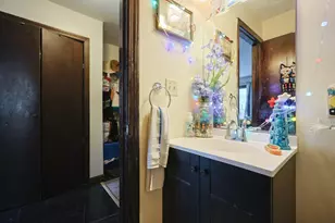 45 Cottage St, Lynn, MA 01905 - Photo 9