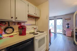 45 Cottage St, Lynn, MA 01905 - Photo 7