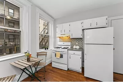 8 Kinross Rd #2, Boston, MA 02135 - Photo 13