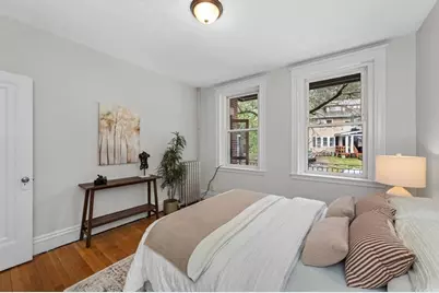 8 Kinross Rd #2, Boston, MA 02135 - Photo 9