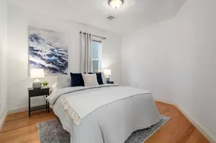 147 Trenton, Boston, MA 02128 - Photo 7