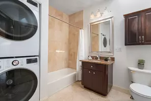 147 Trenton, Boston, MA 02128 - Photo 5