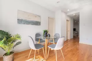 147 Trenton, Boston, MA 02128 - Photo 9