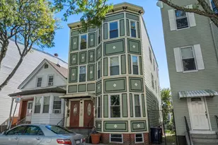 147 Trenton, Boston, MA 02128 - Photo 1