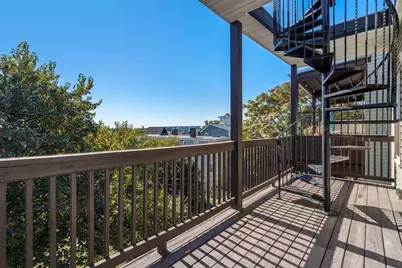 147 Trenton #3, Boston, MA 02128 - Photo 11