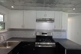 6 Deer Hill Ln, Plymouth, MA 02360 - Photo 15