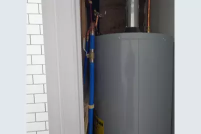 6 Deerhill Lane, Plymouth, MA 02360 - Photo 33