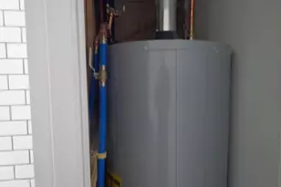 6 Deer Hill Ln, Plymouth, MA 02360 - Photo 33