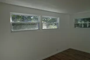 6 Deer Hill Ln, Plymouth, MA 02360 - Photo 27