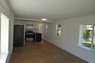 6 Deer Hill Ln, Plymouth, MA 02360 - Photo 11