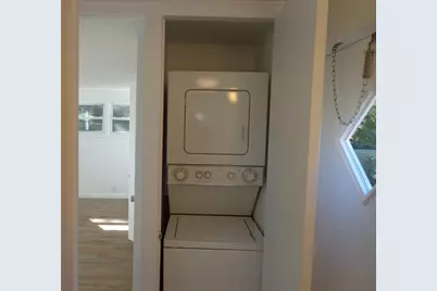 6 Deerhill Lane, Plymouth, MA 02360 - Photo 23